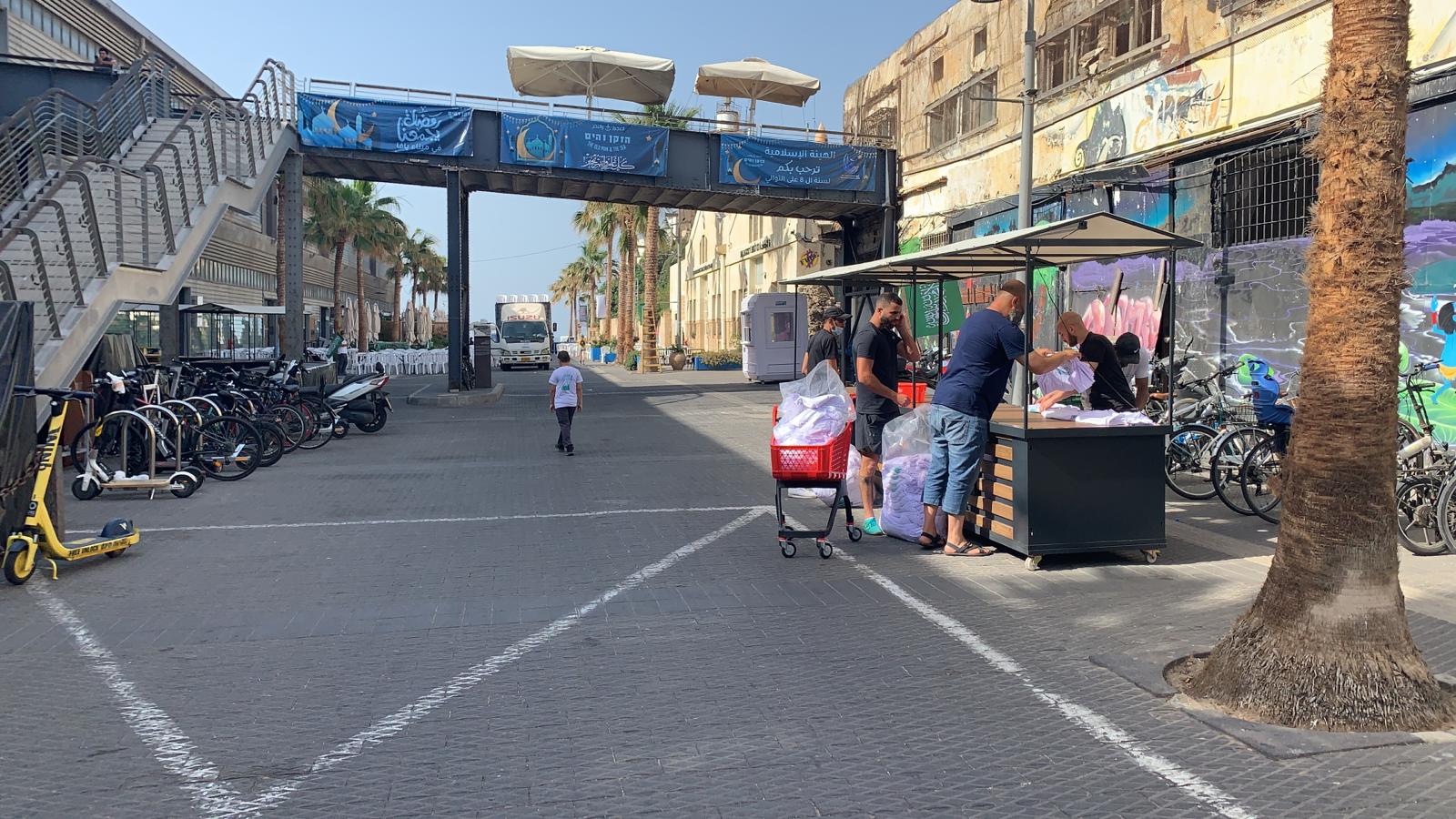 WhatsApp Image 2021-05-04 at 5.14.11 PM (3).jpeg